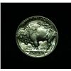 Image 2 : 1937-d Buffalo Nickel 5c Grades Choice Uncirculated ms64