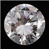 Image 1 : GIA Certified 0.73 ctw Round Brilliant Diamond, VVS2, G