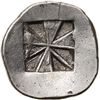 Image 2 : Selinunte   Didracma, 520-490 a.C.