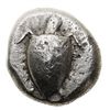Image 1 : Aigina   Statere, 510-490 a.C.