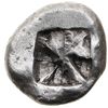 Image 2 : Aigina   Statere, 510-490 a.C.