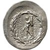 Image 2 : Ionia, Magnesia   Tetradracma, 155-145 a.C.