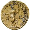Image 2 : Adriano (117-138). Dupondio.