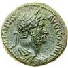 Image 1 : Adriano (117-138) Asse.