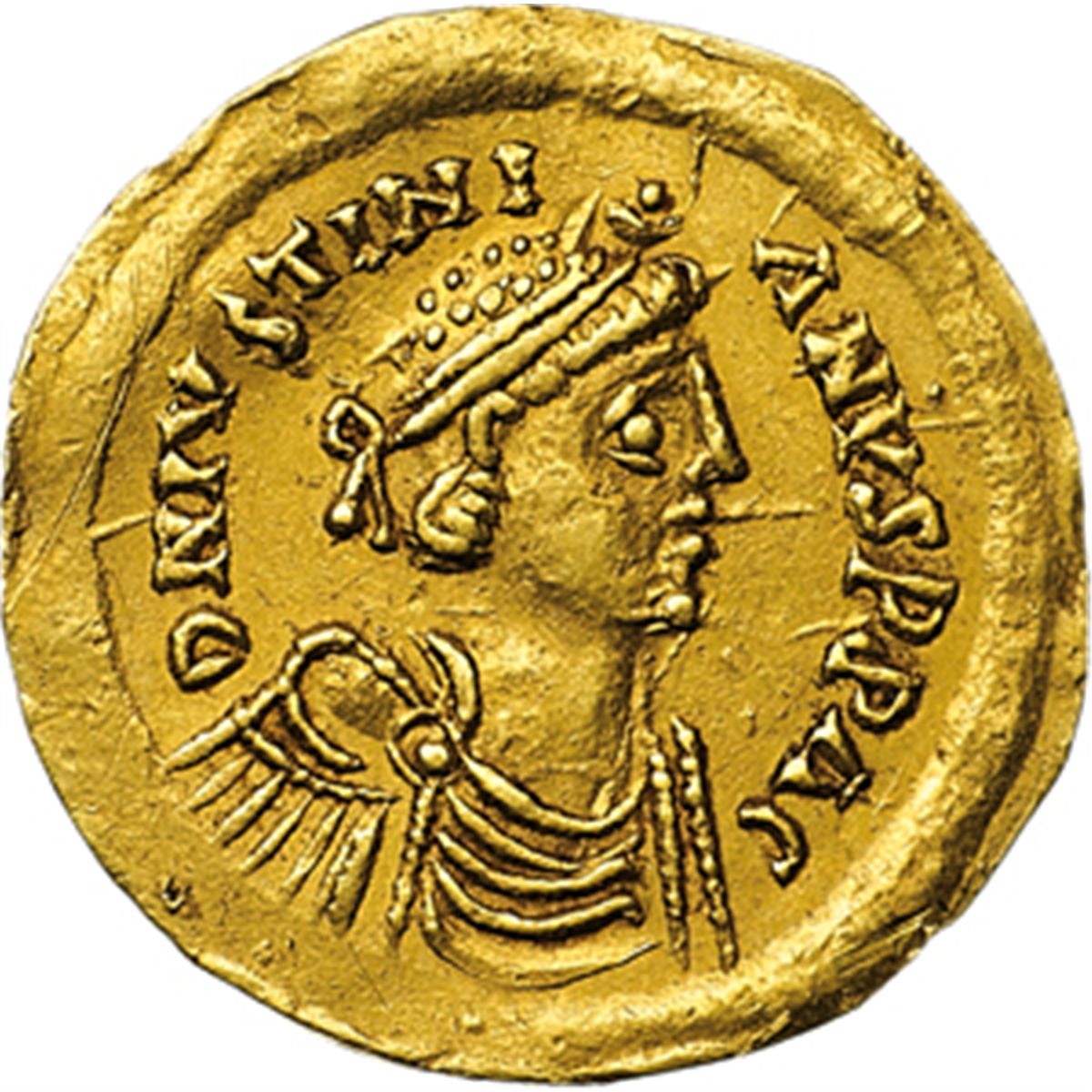 Gli Ostrogoti in Italia. Atalarico, Theodato e Witigis (526-540 ...