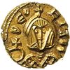 Image 2 : Teofilo (829-842). Semisse, Siracusa.
