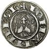 Image 2 : Firenze  Repubblica (1189-1532) Fiorino con trifoglio, circa 1250-1260.