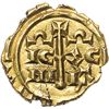 Image 2 : Messina  Federico II (1197-1250) Tarv¨.