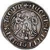 Image 2 : Napoli  Carlo II d'Angiv= (1285-1309) Saluto.