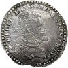 Image 1 : Napoli  Filippo II (1554-1598) Ducato.