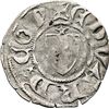Image 1 : Edoardo (1323-1329) Forte, I tipo.