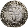 Image 1 : Ludovico (1440-1465) Doppio bianco, zecca di Cornavin.