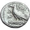 Image 1 : Agrigentum   Litra, 472-420 a.C.