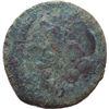 Image 1 : Agrigentum   Emilitra, 425-406 a.C.
