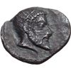 Image 1 : Himera   Litra, 472-413 a.C.