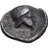 Image 2 : Himera   Litra, 472-413 a.C.