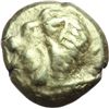Image 1 : Ionia, Erythrai   EL-hekte, V secolo a.C.