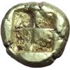 Image 2 : Ionia, Erythrai   EL-hekte, V secolo a.C.