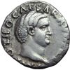 Image 1 : Otone (69 d.C.). Denario.