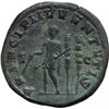 Image 2 : Massimo (235-238). Sesterzio.