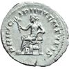 Image 2 : Herennio Etrusco (251 d.C.). Antoniniano.
