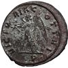 Image 2 : Tacito (275-276). Antoninaino, Siscia.