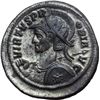Image 1 : Probo (276-282) Antoniniano, Ticinum.