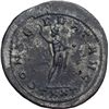 Image 2 : Probo (276-282) Antoniniano, Ticinum.