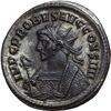 Image 1 : Probo (276-282). Antoniniano, Ticinum.