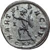 Image 2 : Probo (276-282). Antoniniano, Ticinum.