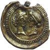 Image 1 : Miscellanea   Borchia, I secolo d.C.