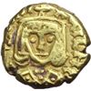 Image 2 : Michele II(?)(820-829). Solido, Siracusa.