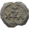 Image 1 : Sigillo.