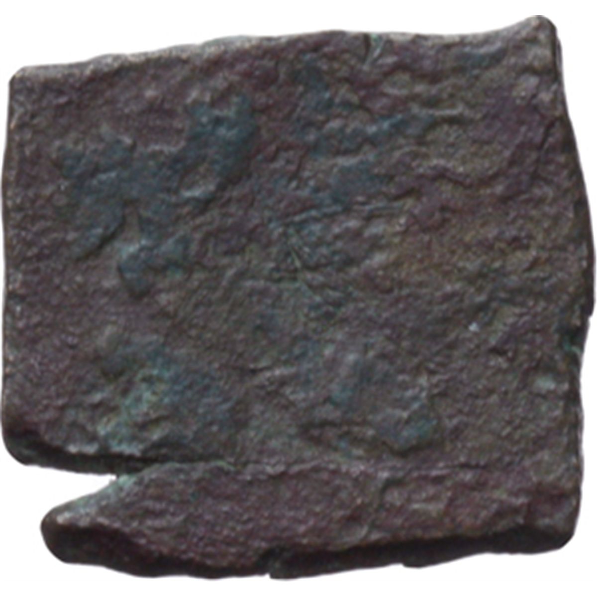 Capua Atenolfo (877901) Frazione di follaro.