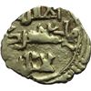 Image 1 : Messina  Ruggero II (1105-1154) Tarv¨.