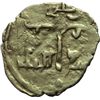 Image 2 : Messina  Ruggero II (1105-1154) Tarv¨.
