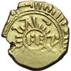 Image 1 : Messina  Federico II (1197-1250) Multiplo di tarv¨ con FE.