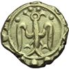 Image 1 : Messina  Federico II (1197-1250) Multiplo di tarv¨.