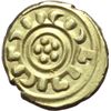 Image 1 : Messina  Federico II (1197-1250) Multiplo di tarv¨.