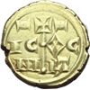 Image 2 : Messina  Federico II (1197-1250) Multiplo di tarv¨.