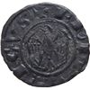 Image 1 : Messina  Federico II (1197-1250) Denaro.