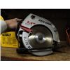 Image 1 : SKILSAW MODEL 5175 CIRCULAR SAW