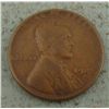 Image 1 : High Grade1924-D Lincoln Cent -Key Coin
