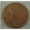 Image 2 : High Grade1924-D Lincoln Cent -Key Coin