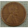 Image 1 : 1926-S Lincoln Cent -Key Coin