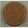 Image 2 : 1926-S Lincoln Cent -Key Coin