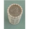 Image 1 : 1979-S Bank Wrapper Dollar Roll Susan B. Anthony