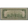 Image 2 : $100 1934 J2 US Note Large Green G & Large 100 Nice