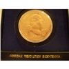 Image 1 : 1972 American Revolution Bicentennial Commemorative Medal