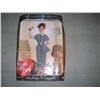 Image 1 : 1997 Collector's Edition "I Love Lucy" Doll by Mattel